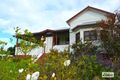Property photo of 56 Cedar Street Killarney QLD 4373