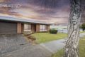 Property photo of 2/23 Dodgin Street Wynyard TAS 7325