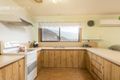 Property photo of 2/23 Dodgin Street Wynyard TAS 7325