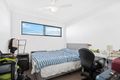 Property photo of 302/24 Zenith Avenue Chermside QLD 4032