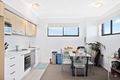 Property photo of 302/24 Zenith Avenue Chermside QLD 4032