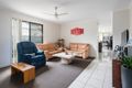 Property photo of 16 Longcove Place Peregian Springs QLD 4573