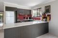 Property photo of 16 Longcove Place Peregian Springs QLD 4573