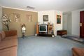 Property photo of 12 Chisholm Court Croydon North VIC 3136