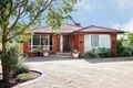 Property photo of 12 Chisholm Court Croydon North VIC 3136