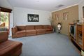 Property photo of 12 Chisholm Court Croydon North VIC 3136