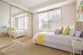 Property photo of 23 Bulu Drive Glenmore Park NSW 2745