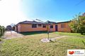 Property photo of 29 Verdun Street Maidstone VIC 3012
