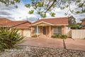 Property photo of 26B Kinsella Street Karabar NSW 2620