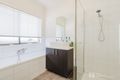 Property photo of 26 Allambee Drive Harkness VIC 3337