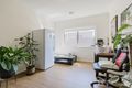 Property photo of 26 Allambee Drive Harkness VIC 3337