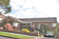 Property photo of 46 Outlook Drive Camberwell VIC 3124