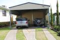 Property photo of 11 Nardoo Street Millmerran QLD 4357