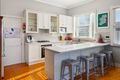 Property photo of 51 Smith Street Merewether NSW 2291