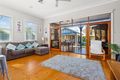 Property photo of 51 Smith Street Merewether NSW 2291