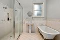 Property photo of 51 Smith Street Merewether NSW 2291