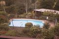 Property photo of 643 Dulguigan Road Dulguigan NSW 2484