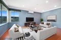 Property photo of 34 Monaro Street Seven Hills NSW 2147