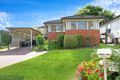 Property photo of 34 Monaro Street Seven Hills NSW 2147