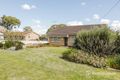Property photo of 63 Talbot Road Swan View WA 6056