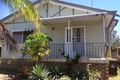 Property photo of 25 Daniel Street Lota QLD 4179
