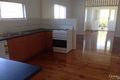 Property photo of 25 Daniel Street Lota QLD 4179