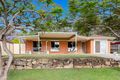 Property photo of 35 Rivervista Court Eagleby QLD 4207