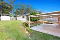 Property photo of 35 Rivervista Court Eagleby QLD 4207