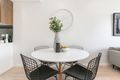 Property photo of 26/7-15 McGill Street Lewisham NSW 2049