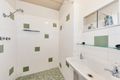 Property photo of 81/7 Lavender Street Lavender Bay NSW 2060