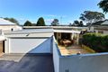 Property photo of 13 Prospect Street North Toowoomba QLD 4350