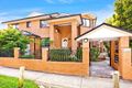 Property photo of 4/31-32 Loftus Crescent Homebush NSW 2140