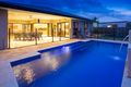 Property photo of 4 Strathburn Crescent Ormeau QLD 4208