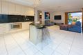 Property photo of 4 Strathburn Crescent Ormeau QLD 4208