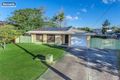 Property photo of 12 Winter Street Caboolture QLD 4510