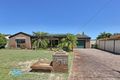 Property photo of 3 Meek Court Gosnells WA 6110