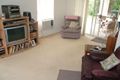 Property photo of 12/2 Rosella Close Tweed Heads South NSW 2486
