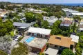 Property photo of 5 Kara Road Seaview Downs SA 5049