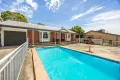 Property photo of 5 Kara Road Seaview Downs SA 5049