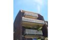 Property photo of 10/77 Warren Street St Lucia QLD 4067