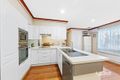 Property photo of 35 Grace Street St Albans VIC 3021