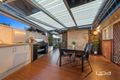 Property photo of 35 Grace Street St Albans VIC 3021