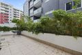 Property photo of 2001/19 Playfield Street Chermside QLD 4032
