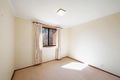 Property photo of 10/10 Ashby Circuit Kambah ACT 2902