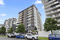 Property photo of 2001/19 Playfield Street Chermside QLD 4032
