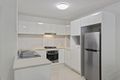 Property photo of 2001/19 Playfield Street Chermside QLD 4032