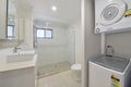 Property photo of 2001/19 Playfield Street Chermside QLD 4032