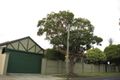 Property photo of 819 Hampton Street Brighton VIC 3186