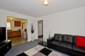 Property photo of 3 Tuckoni Street Ravenswood TAS 7250