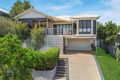 Property photo of 19 Elly Circuit Coolum Beach QLD 4573